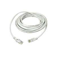 Kabel Sieciowy Msonic Ml50C5 5M - Msonic