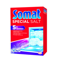 Somat Sól 1,5Kg - Somat