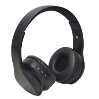Słuchawki Bezprzewodowe Vakoss Sk-839Bx - Vakoss