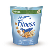 Płatki Fitness 425G Nestle - NESTLE