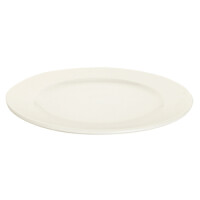 Talerz Płytki Crema 270 Mm Fine Dine - Fine Dine Vitrified Porcelain