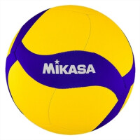 Piłka Mikasa V370W - Mikasa