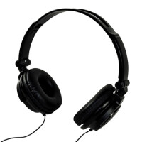 Słuchawki Audio Msonic 5M Mh476X - Msonic