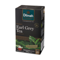 Dilmah Gourmet Earl Grey Tea 125 G - Dilmah