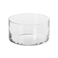 Salaterka 19Cm Glamour - Krosno Glass S.A.