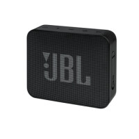 Przenośny Głośnik Bluetooth Jbl Go Essential Czarny - JBL