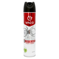 Vaco Spray Na Pająki 300Ml - Vaco Retail sp. z o.o.