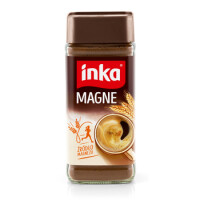 Inka Magne 100G - Inka