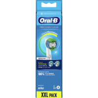 Końcówki Do Szczoteczek Oral-B Precision Clean Eb 20-8 N 8 Szt - Oral-B