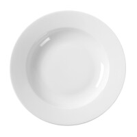 Talerz Głęboki Bianco 230 Mm Fine Dine - Fine Dine Vitrified Porcelain