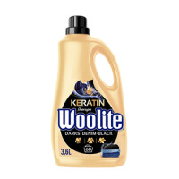Woolite Płyn Do Prania Dark 3,6L (60 Prań) - Woolite
