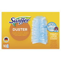 Swiffer Duster Miotełka Do Kurzu 10 Sztuk - Swiffer