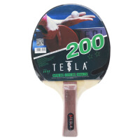 Rakietka Do Tenisa Stołowego Tesla 200 - Tesla