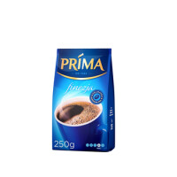 Prima Finezja Kawa Mielona 250 G - Prima