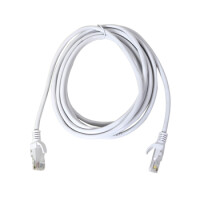 Kabel Sieciowy Msonic Ml30C5 3M - Msonic