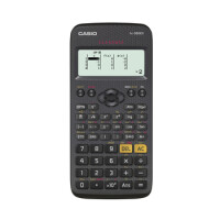 Kalkulator Naukowy Casio Fx-350Cex - CASIO