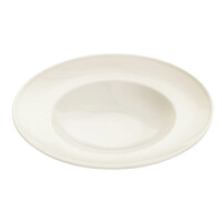 Talerz Do Pasty Crema 300 Mm Fine Dine - Fine Dine Vitrified Porcelain
