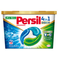 Persil Discs Universal 450G 18 Prań - Persil