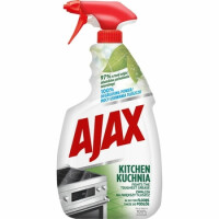 Ajax Spray Do Kuchni 750Ml - Ajax