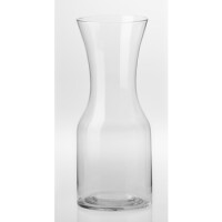 Karafka 900 Ml Pure - Krosno Glass Sp. z o.o.