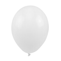 Balon Pastelowy 50 Sztuk - Arpex