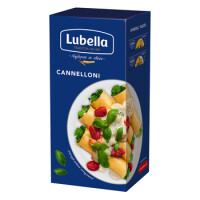 Lubella Makaron Cannelloni 250 G - Lubella