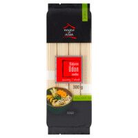 House Of Asia Makaron Udon 300G - House of Asia