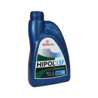 Olej Przekładniowy Orlen Oil Hipol 15 F 1 L - Hipol