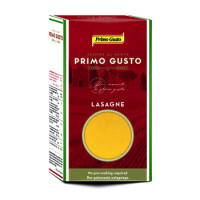 Makaron Lasagne 500G Primo Gusto - Primo Gusto