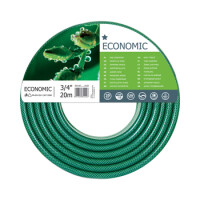 Wąż Ogrodowy Economic 3/4" 20M - Cellfast