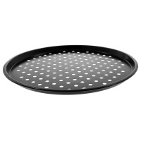 Forma Blacha pieczenia PIZZY Taca NON STICK 34 cm