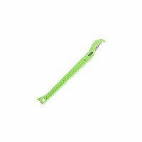 UZLEX Wrap Cutter - nóż bezpieczny
