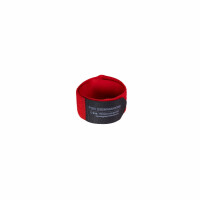 UZLEX Soft Roll Holder - Rzep do przechowywania folii