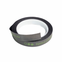 UZLEX Click Roll Holder
