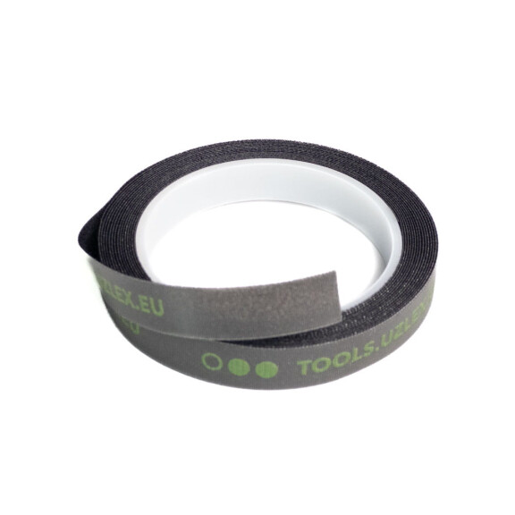UZLEX Click Roll Holder