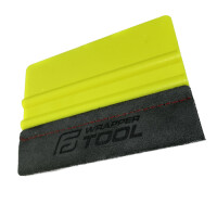 WrapperTool Rakla Premium "Neon"