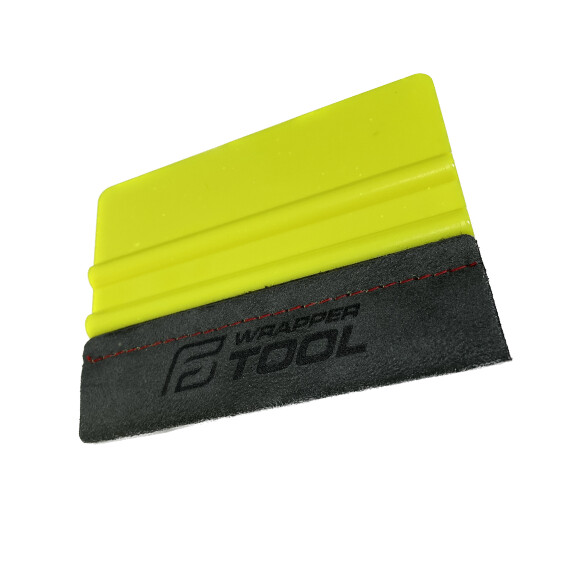 WrapperTool Rakla Premium "Neon"