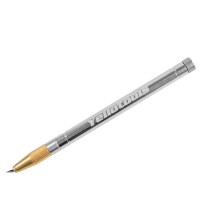 YELLOTOOLS Nóż precyzyjny z obrotowym ostrzem Janus SwivelKnife