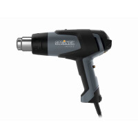STEINEL HG2120E Opalarka manualna 7,5m kabla!