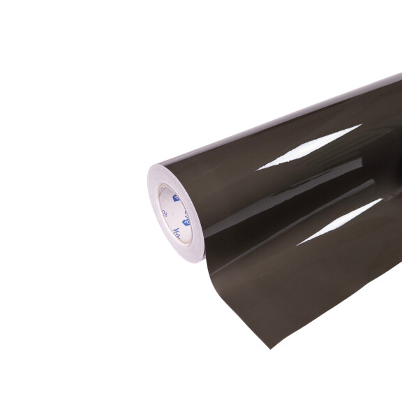 APA Tail Light 92.3-FP wylewana folia kanalikowa 35%