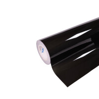 APA Tail Light 92.4-FP wylewana folia kanalikowa 20%