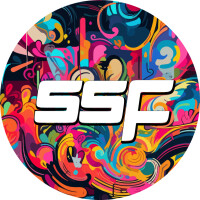 Próbka folii SSF PPF