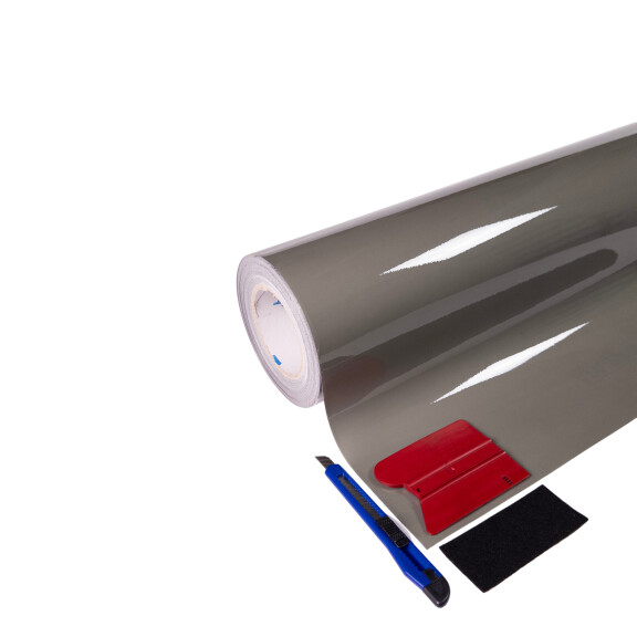 APA Tail Light 92.2-FP Zestaw do przyciemniania lamp 50%
