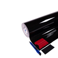 APA Tail Light 92.5-FP Zestaw do przyciemniania lamp 5%