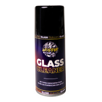 WRAPPER Glass Cleaner - Pianka do szyb 150 ml
