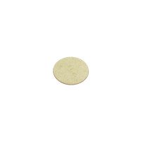 WILD RHINO filc pod magnes 1szt