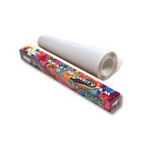 SSF ULTRA Folia ochronna Smart Security Film | 30cm
