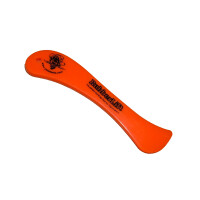 YELLOTOOLS RubberLift | Narzędzie do podnoszenia uszczelek