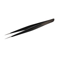 YELLOTOOLS SignTweezer | Pęseta
