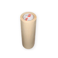 ORACAL Papier Transferowy MT52 30cm x 50m